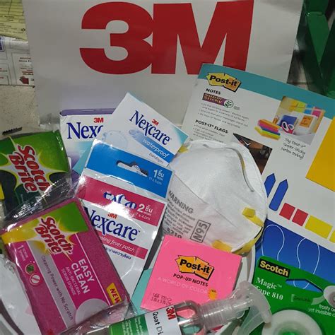 3m distributor philippines|3M Innovative Products, Supplies & Technology .